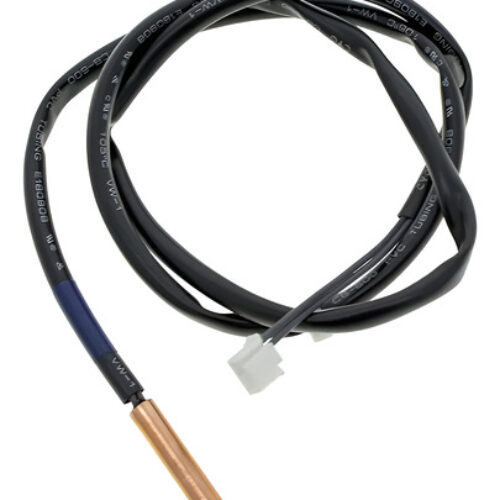 SENSOR DE TEMPERATURA (50K) DA CONDENSADORA AR CONDICIONADO FUJITSU – 9900915025