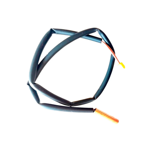 SENSOR DE TEMPERATURA DA CONDENSADORA AR CONDICIONADO FUJITSU – 9900621018