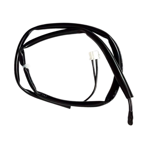 SENSOR DE TEMPERATURA DA CONDENSADORA AR CONDICIONADO FUJITSU – 9900544010