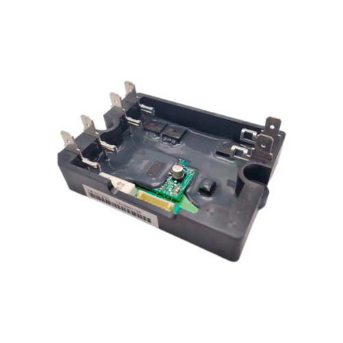 PLACA ACPTM AR CONDICIONADO FUJITSU – 9707592016