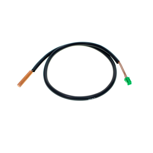 SENSOR TEMPERATURA CONDENSADORA AR CONDICIONADO FUJITSU – 9900620004