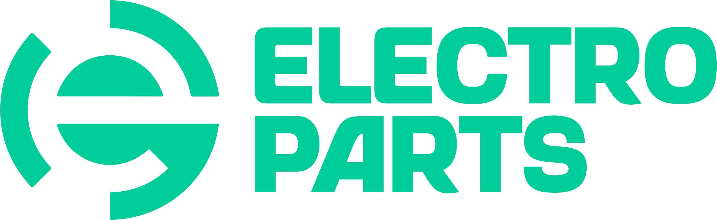 Electro Parts